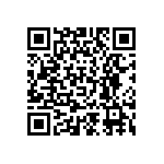 EEM08DRMT-S288 QRCode