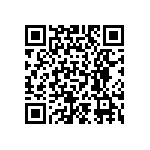 EEM08DRSD-S664 QRCode