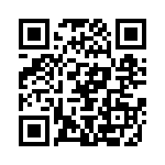 EEM08DRSI QRCode