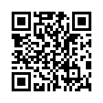 EEM08DRST QRCode