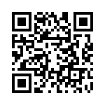 EEM08DRTF QRCode