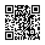 EEM08DRTH QRCode