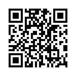 EEM08DRXI QRCode