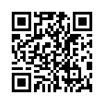 EEM08DRYF QRCode