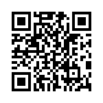 EEM08DSEH QRCode