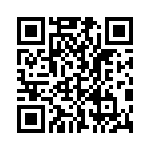 EEM08DSUH QRCode