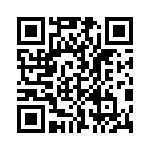 EEM08DSXN QRCode