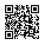 EEM08DTAH QRCode