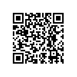 EEM08DTAN-S189 QRCode