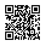 EEM08DTKH QRCode