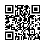 EEM08DTKS QRCode