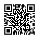 EEM08DTMH QRCode