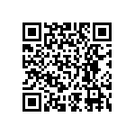 EEM08DTMN-S189 QRCode