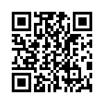 EEM08DTMS QRCode