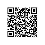 EEM08DTMT-S664 QRCode