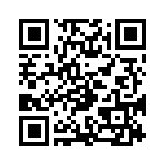 EEM10DCAD QRCode