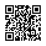 EEM10DCAN QRCode