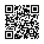 EEM10DREF QRCode