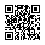 EEM10DREN QRCode