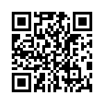 EEM10DRKF QRCode