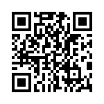 EEM10DRMT QRCode