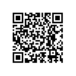 EEM10DRSH-S288 QRCode