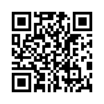 EEM10DRSN QRCode