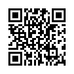 EEM10DRTH-S13 QRCode