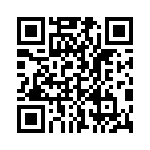 EEM10DRTH QRCode