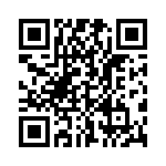 EEM10DRTI-S13 QRCode