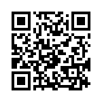 EEM10DRUI QRCode