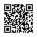 EEM10DRYN QRCode