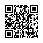 EEM10DSEF-S13 QRCode