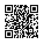 EEM10DSEH-S13 QRCode