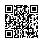 EEM10DSEN QRCode