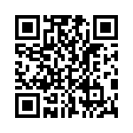 EEM10DSES QRCode