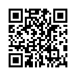 EEM10DTAH QRCode