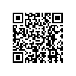 EEM10DTAN-S664 QRCode