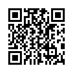 EEM10DTAS QRCode