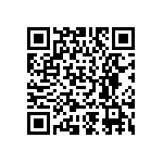 EEM10DTAT-S189 QRCode