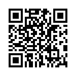 EEM10DTBH QRCode