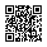 EEM10DTBT QRCode