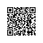 EEM10DTKN-S288 QRCode