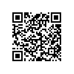 EEM10DTMD-S273 QRCode