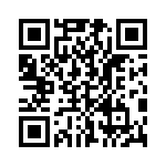 EEM10DTMD QRCode