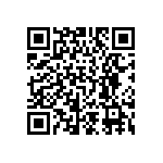 EEM10DTMT-S273 QRCode