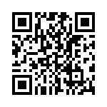 EEM11DRKF-S13 QRCode