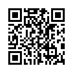 EEM11DRKH QRCode