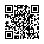 EEM11DRTN QRCode