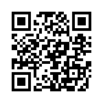 EEM11DRYF QRCode